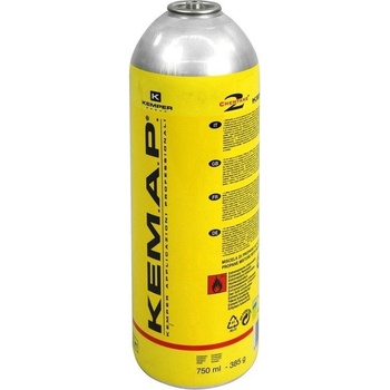 Kemper 410ml