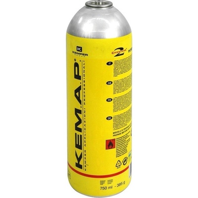 Kemper 410ml