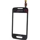 Dotykové sklo Samsung S5380 Wave Y