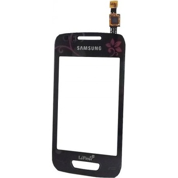 Dotykové sklo Samsung S5380 Wave Y
