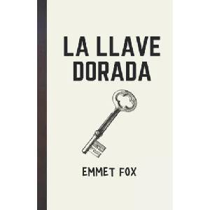 La llave dorada (ISBN: 9798821128386)