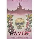 Hamlet - William Shakespeare