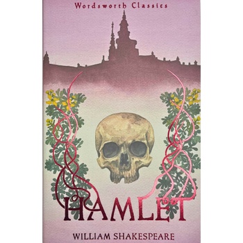 Hamlet - William Shakespeare