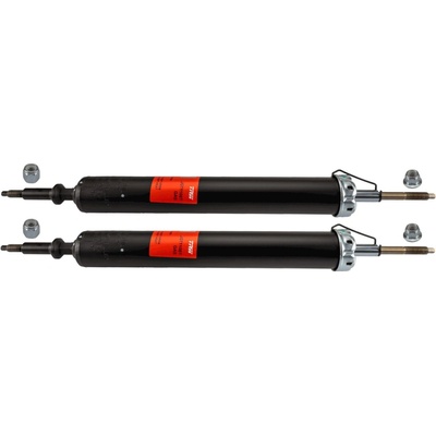 Tlmič pruženia TRW JGT1108T