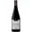 Ogier Cotes du Rhone Heritages 750 ml
