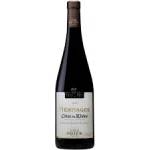 Ogier Cotes du Rhone Heritages 750 ml