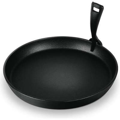 Berlinger Haus Strong Mold (LP-BH-189)