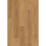 FLOOR V Водоустойчива Винилова настилка SPC Floor V Essentials WIRB 61191 5мм