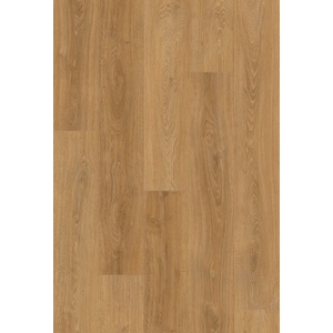 FLOOR V Водоустойчива Винилова настилка SPC Floor V Essentials WIRB 61191 5мм