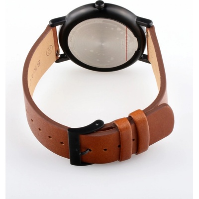 Skagen SKW6374