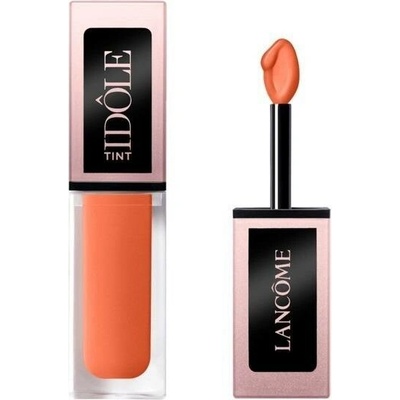 Lancôme Idôle Tint Oční stíny Korálová 9 ml