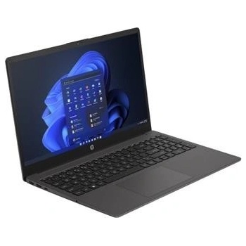 HP 255 G10 AL0G8AT