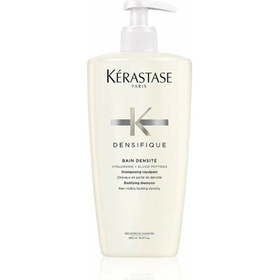 KÉRASTASE Densifique Bain 500 ml