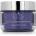Alterna Haircare Caviar Anti-Aging Restructuring Bond Repair Masque 169 ml