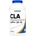 Nutricost CLA, 2400 mg, 240 софтгел капсули, Nutricost (57311 (083101) NC)