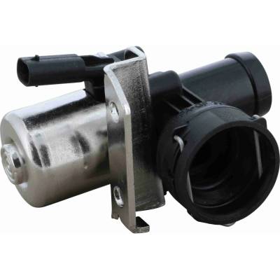 Termostat VEMO V30-77-1022