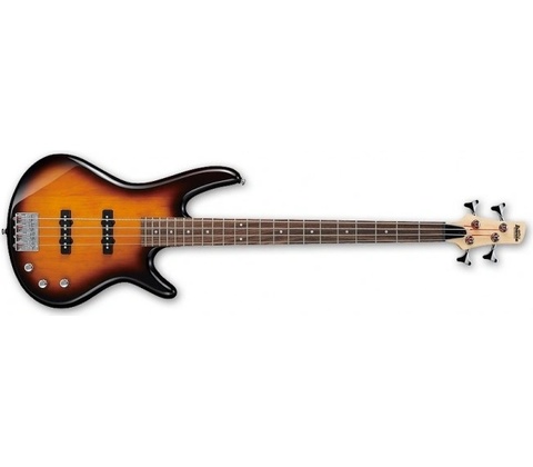 Ibanez GSR180