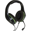 HyperX CloudX Stinger Core for Xbox