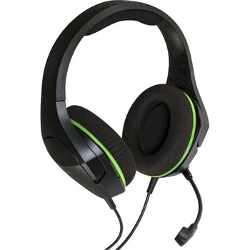HyperX CloudX Stinger Core for Xbox