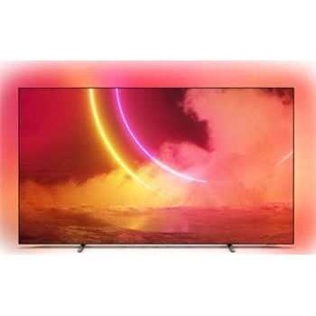 Philips 65OLED805