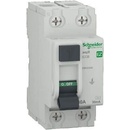 Schneider Electric EZ9R32240