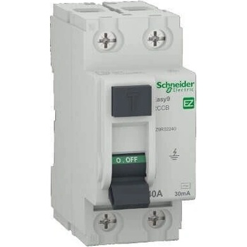 Schneider Electric EZ9R32240
