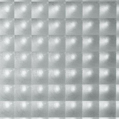 D-C-Fix samolepící tapety 200-2398 Samolepící fólie transparentní kostky rozměr 45 cm x 15 m