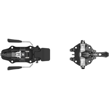 ATK Raider 12 Големина на ски автомата: 97 мм /