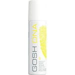 Gosh Copenhagen DNA дезодорант дамски, 1 yellow, 150мл