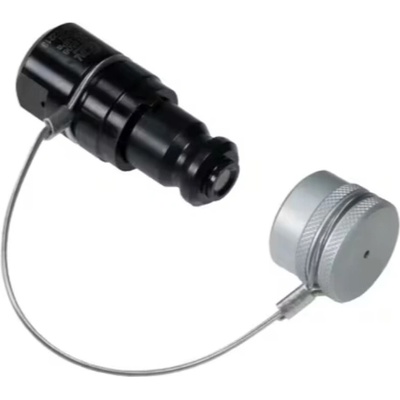 THPN 400-1 SKF Vsuvka rychlospojky