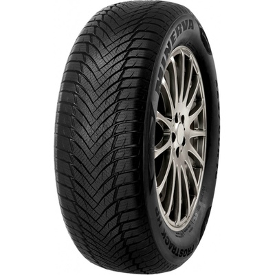 Minerva Frostrack HP 195/55 R16 91V