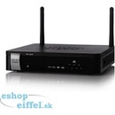 Cisco RV130W-E-K9-G5