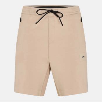 Boss Headlo Rib 10269980 01 - Open Beige