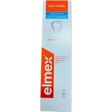 Elmex Caries Protection 75 ml