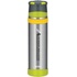 Thermos Mountain FFX termoska 900 ml limetková