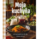 Moja kuchyňa