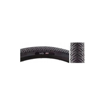 Maxxis DTH, rozmer kolesa 20", šírka 2,2", hrúbka 2,3 mm, 704 g