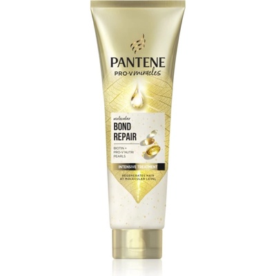 Pantene Pro-V Bond Repair регенерираща процедура с биотин 150ml