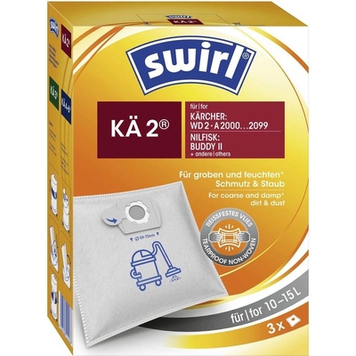 Swirl KÄ 2 3 ks