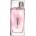 KENZO L'Eau Kenzo Florale Tester Парфюм EDT Тестер за жени 50ml
