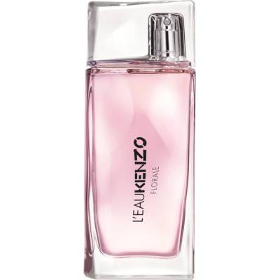 KENZO L'Eau Kenzo Florale Tester Парфюм EDT Тестер за жени 50ml