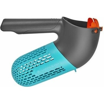 GARDENA Combisystem 17400-20