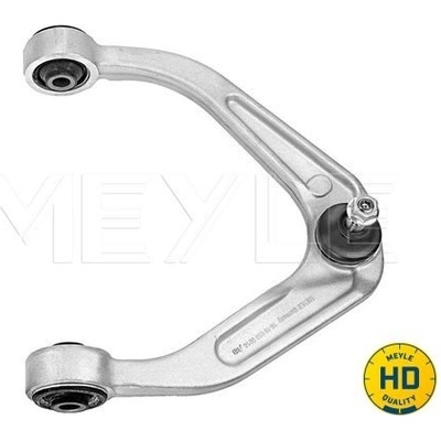 MEYLE 15-16 050 0014/HD