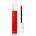 Maybelline SuperStay Matte Ink матиращо течно червило за дълготраен ефект цвят 118 Dancer 5ml