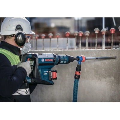 Bosch 2608901774