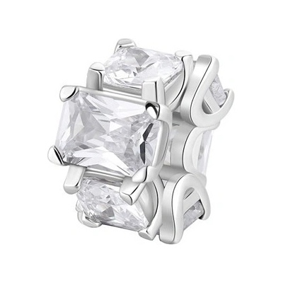 Brosway Přívěsek Fancy FIW02