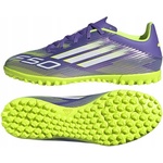 Test adidas F50 CLUB TF JI0026 Recenze adidas F50 CLUB TF JI0026