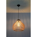 Image 1 of Sollux SL.0639