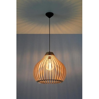 Image 1 of Sollux SL.0639