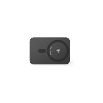 Hama Powerbank Qi2 10000mAh Anthracite (HAMA-201752)